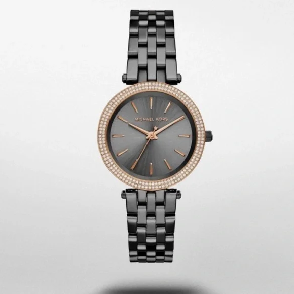 Michael Kors Watch - Picture 3 of 4